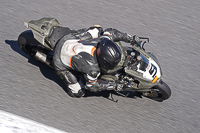 estoril;event-digital-images;motorbikes;no-limits;peter-wileman-photography;portugal;trackday;trackday-digital-images
